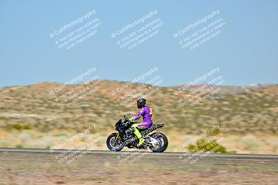 media/Apr-06-2025-YCRS ChampSchool (Sun) [[765d94a82f]]/Track Session 4/